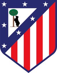 DzairFootball__'s tweet photo. 🚨L'Atlético Madrid entame ses démarches pour recruter l'Algérien Ibrahim Maza 🤩🇩🇿

��️ @winwinallsports https://t.co/q7HYSEq4NK