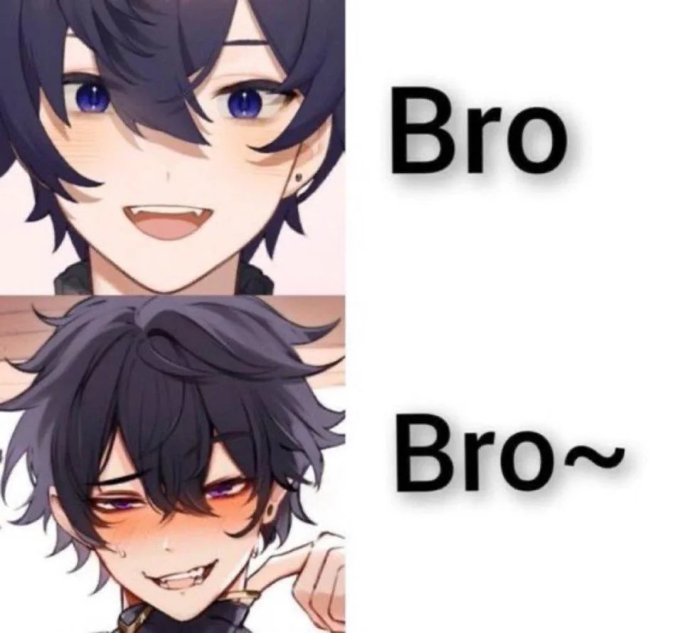 Thefemboyorder's tweet photo. https://t.co/bQJ6BRlco0