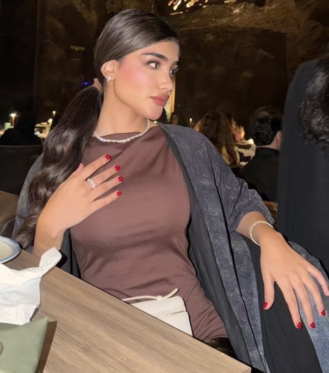 wesoo_xx's tweet photo. ميلان السبيعي 🔥 https://t.co/6onD6d02hh
