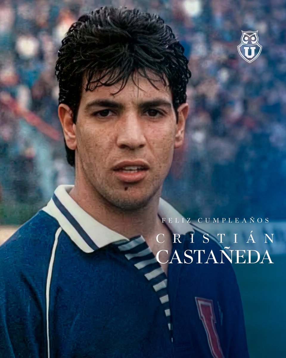udechile's tweet photo. El primer pie de cueca por Chile, el segundo por Scooby 🐕 🤘🏼

Feliz Cumpleaños, Cristián Castañeda 🎉🎂💙 https://t.co/lT7WsaUXl9