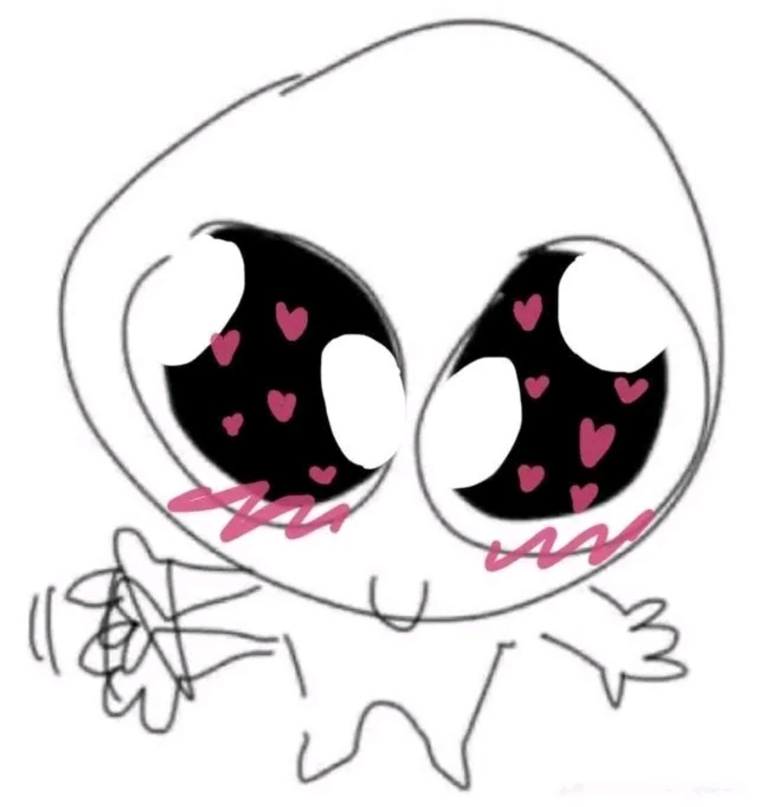 fumalution's tweet photo. @miffyjuu SO CUTE AND PRETTY AND GORGEOUS WOW !!!! Your eyes are the prettiest color im https://t.co/VF6c3HdjTm