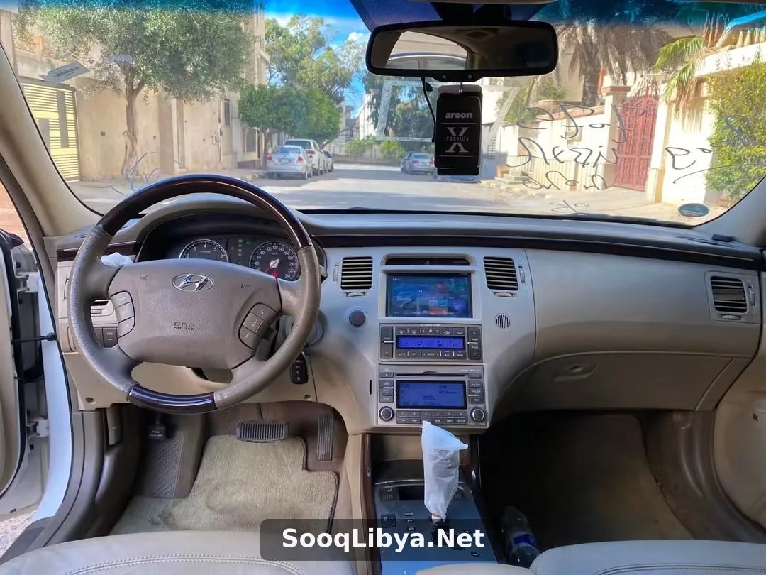 suoqLibya's tweet photo. للبيع في #سوق_ليبيا 🇱🇾 | #طرابلس

النوع هونداي الفئة ازيرا

على بركة الله 🤲🏻 الـنوع : هـونداي الفــئة : ازيرا سـنة الصنع:2008 الحـالة : ممتـــازة✅ ✔ الممـيزات :  موضحة في…

للمهتم، الصور والتفاصيل والتواصل مع المعلن في الإعلان 👇

https://t.co/D1uzrG3EMg

#ليبيا https://t.co/3yHPlcKxvv