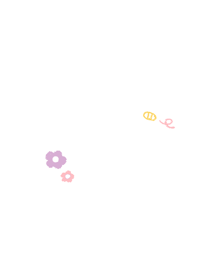 toonzsu's tweet photo. ขอให้ได้ทำในสิ่งที่รัก 
และมีความสุขทุกๆ นาทีน้า
็Have a nice day!  ₍ᵔ・ᴥ・ᵔ₎

png stickers       
#แจกpng #toonzsuPNG https://t.co/kJFL77gBQ9