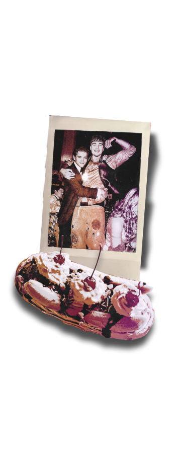 noirdetoi's tweet photo. ㅤ

         *    𝐬𝐩𝐞𝐜𝐢𝐚𝐥  𝐝𝐚𝐲  for  my  boy.
           https://t.co/bCv13L0i5p
              with  all  my  love,  thank
              you  for  everything.  especially
              for  being  my  wonderful
              bestfriend.  forever.  ღ

ᅠ https://t.co/hNPvvlnrmP