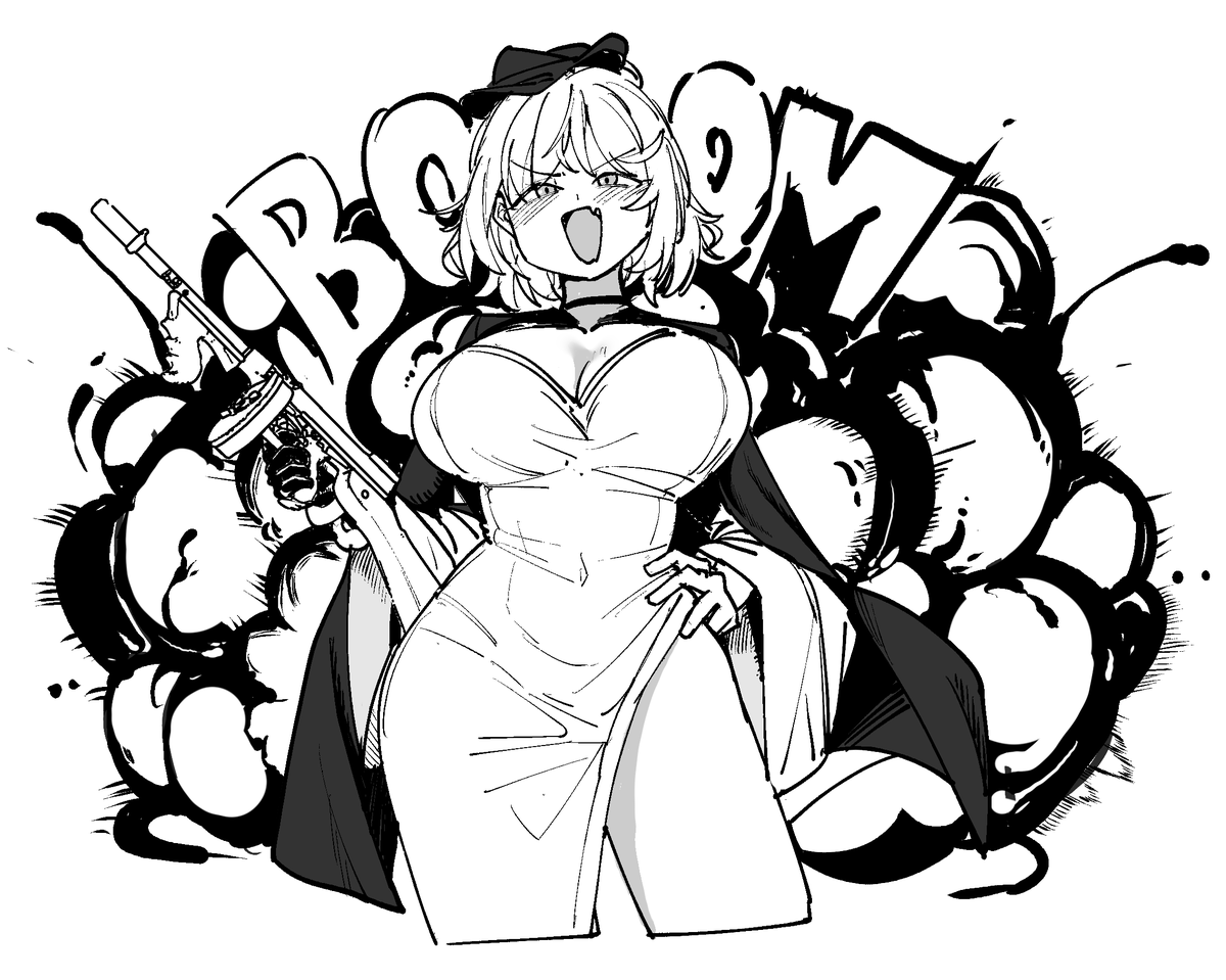 POYO154297_3_'s tweet photo. 🏵️爆発しそうなパイ！🏵️ https://t.co/zjvkKi4icP