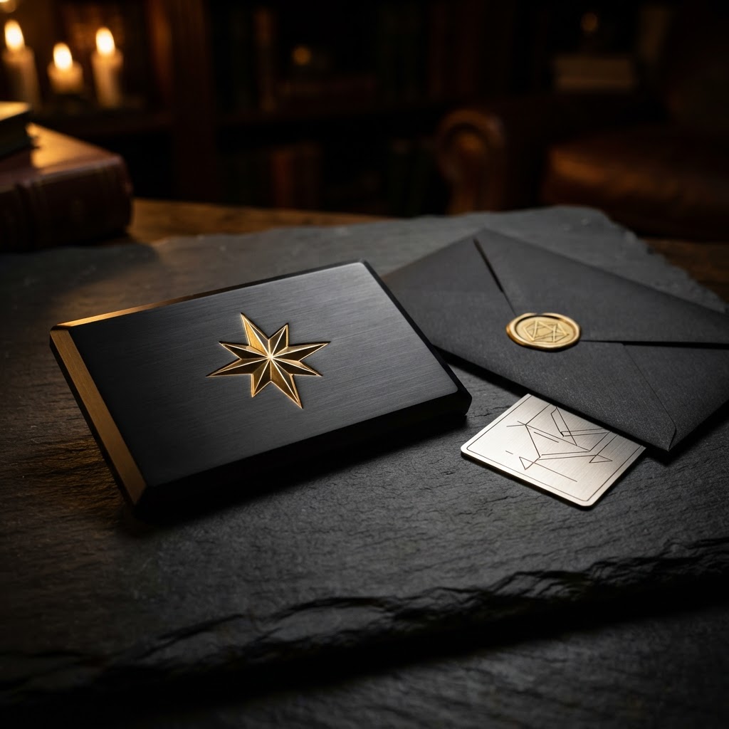 SafeCryptoVault's tweet photo. If you vanished tomorrow, could your family reach your coins?
No phrase, no instructions, no access. The chain doesn't care who you loved.
Write the plan. Seal it. Tell one person where it lives. cryptovault. DM us
#MariaVault #cryptovault #CryptoInheritance https://t.co/CJfuQNOqNe