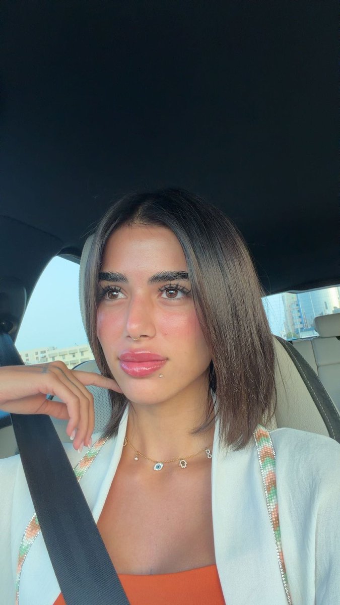 wesoo_xx's tweet photo. ميثان 🔥 https://t.co/H5mQRMIUJ1