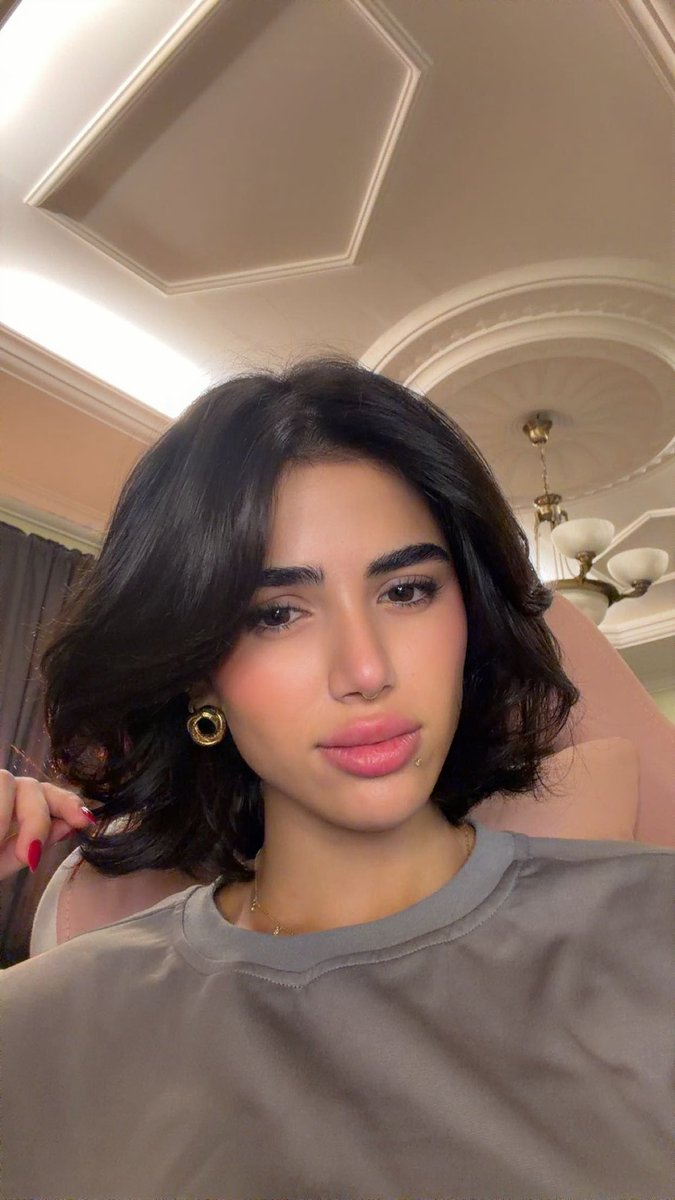 wesoo_xx's tweet photo. ميثان 🔥 https://t.co/H5mQRMIUJ1