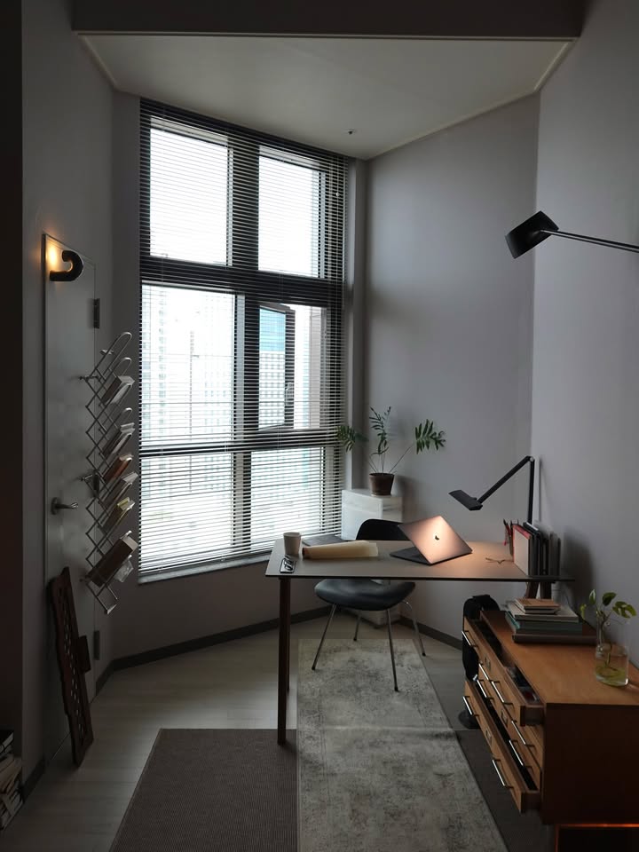 interiorsckerr's tweet photo. https://t.co/wfDG0LXIzK