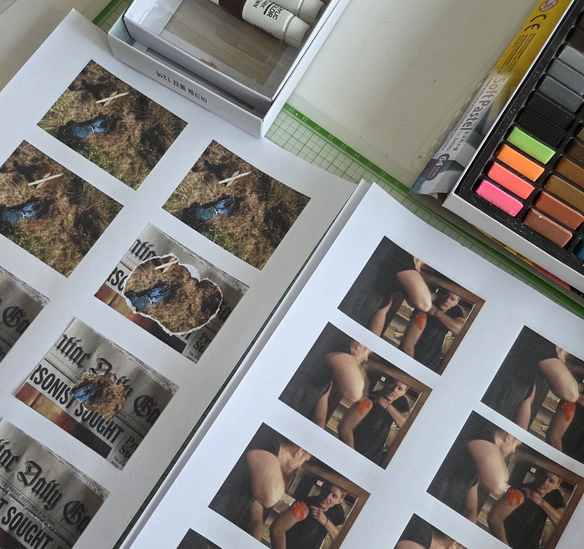 pig_in_a's tweet photo. all 702 frame drawn by hand... what unemployment does to a mf 😂 https://t.co/EZzupP7AL6