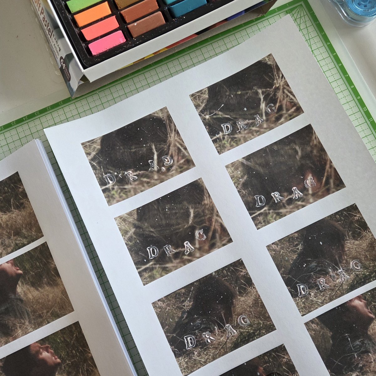 pig_in_a's tweet photo. all 702 frame drawn by hand... what unemployment does to a mf 😂 https://t.co/EZzupP7AL6