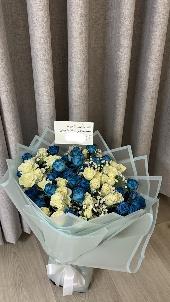 za_ilj's tweet photo. الله يسلمك ياررررووووحي❤️❤️❤️❤️❤️ https://t.co/SuDsBqL9Ww