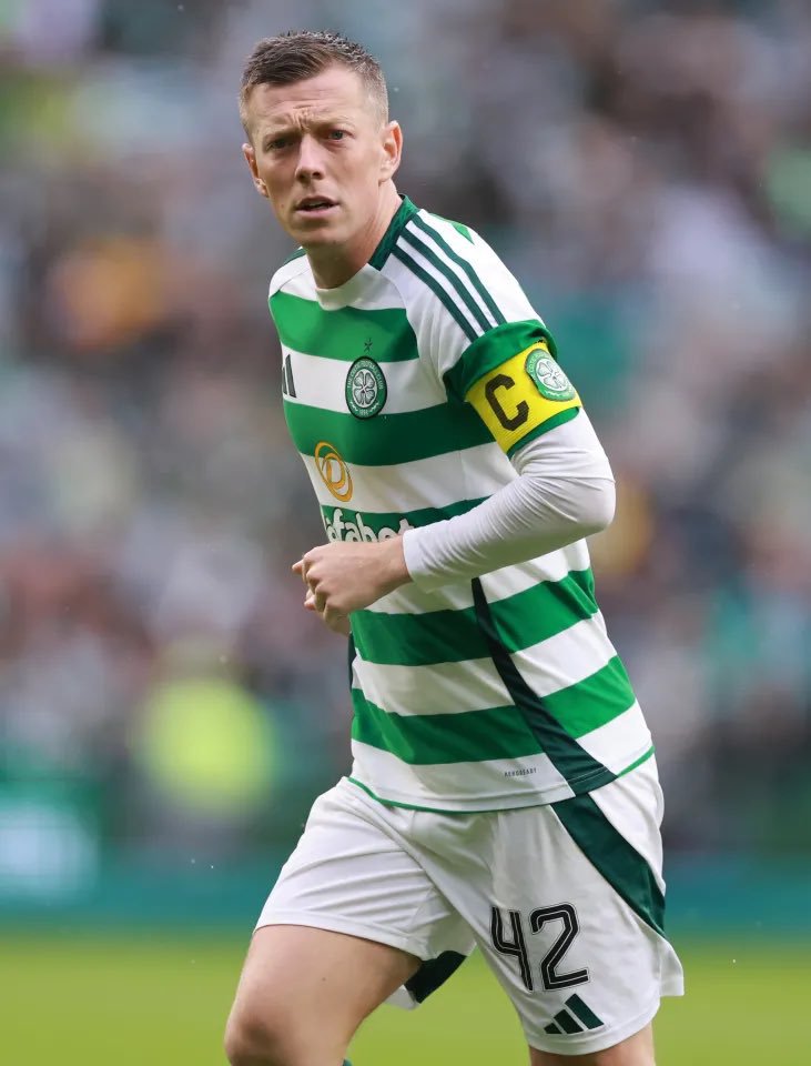 samilamas's tweet photo. You either die a hero or live long enough to see yourself become James Tavernier
#celticfc https://t.co/PUXlRcFXbB