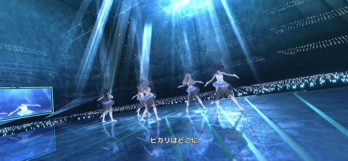 ice0_03's tweet photo. abyss of conflict良すぎませんか‥‥ https://t.co/Hdp2h9C78u