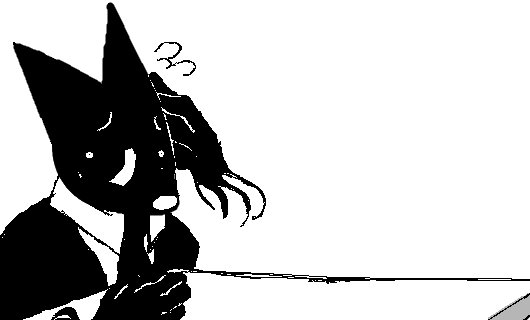 Akikiu2's tweet photo. Hmm, lately I've been feeling stressed seeing that all my work, both SFW and NSFW, isn't getting much support, and I'm feeling pretty stuck, to be honest, I'm already thinking about abandoning my morality to start making the art that some users like to consume https://t.co/UlZzc3Abpa