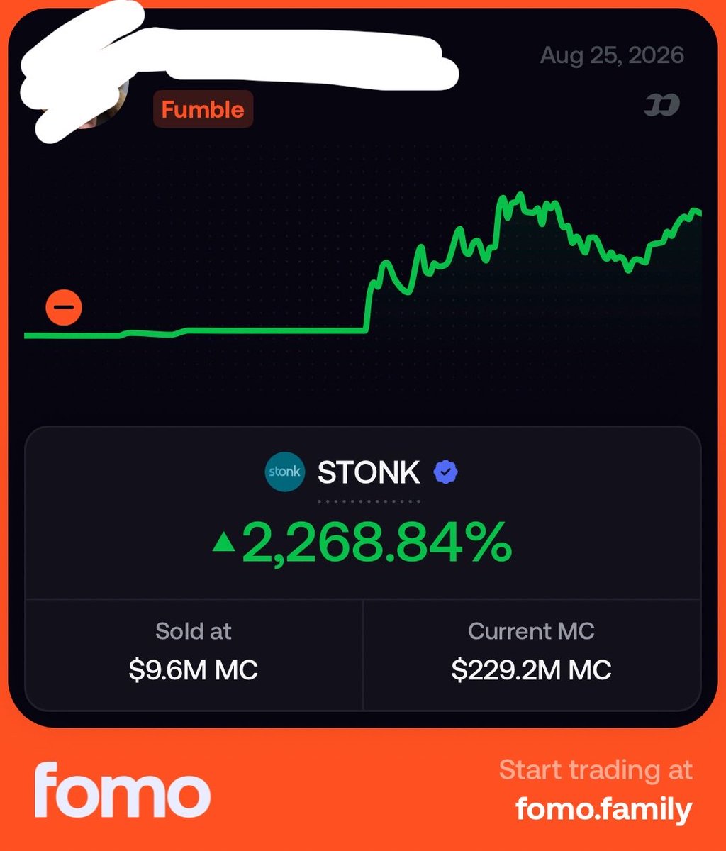 tracybbd tweet picture
