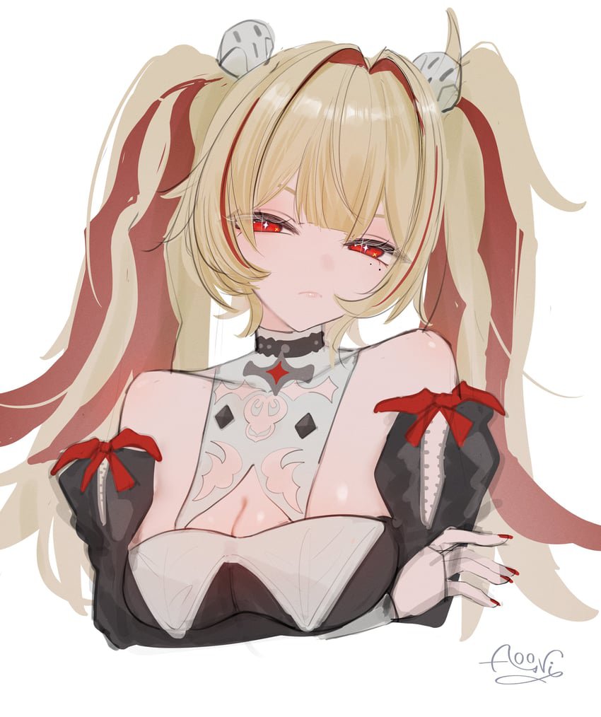 ClaretFlinhxnc tweet picture