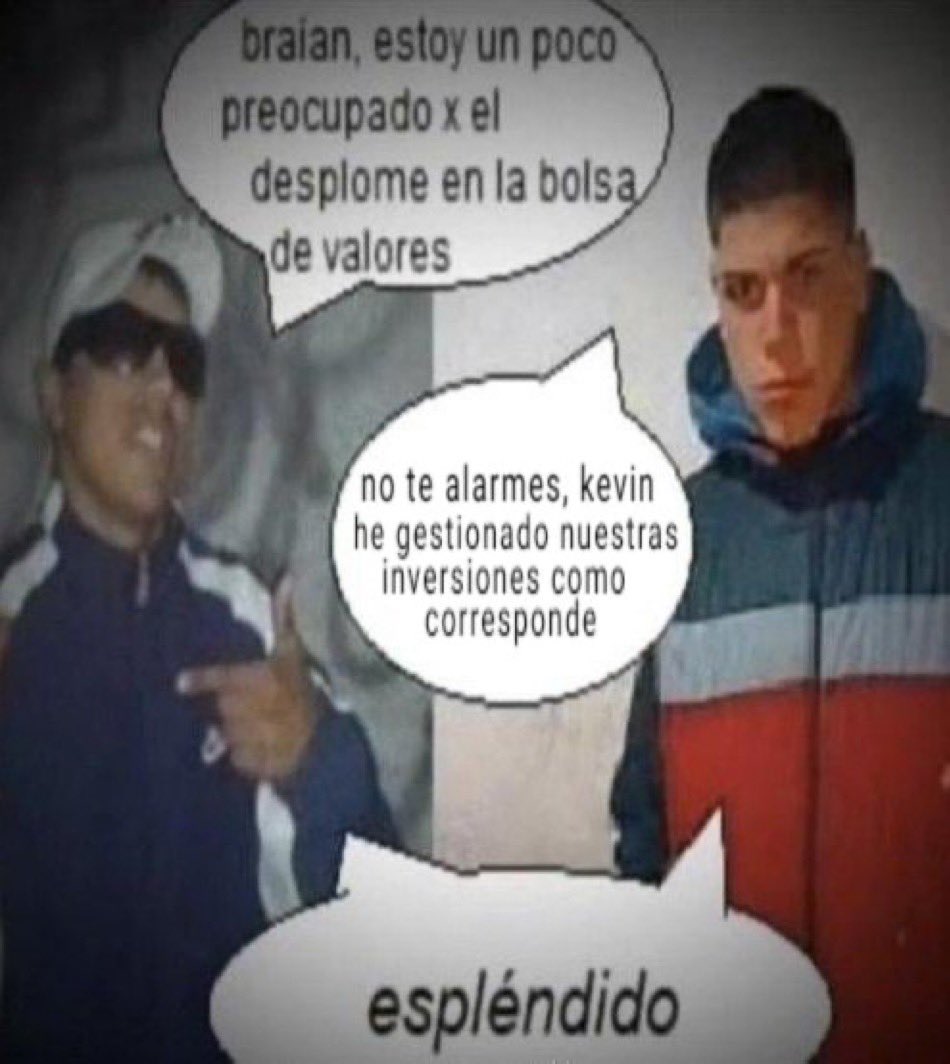 nimiedo_niplata's tweet photo. https://t.co/qYHRSnEI7F