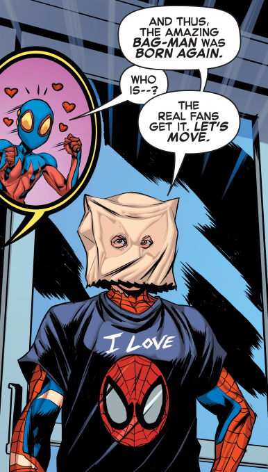 HowMcu's tweet photo. it's back https://t.co/5Xg6XGEZLk