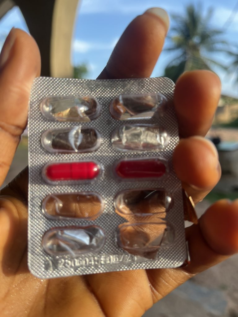 aisha47864's tweet photo. Every woman life saver’s 😭😭💔💔 https://t.co/m0uLFuWbDC
