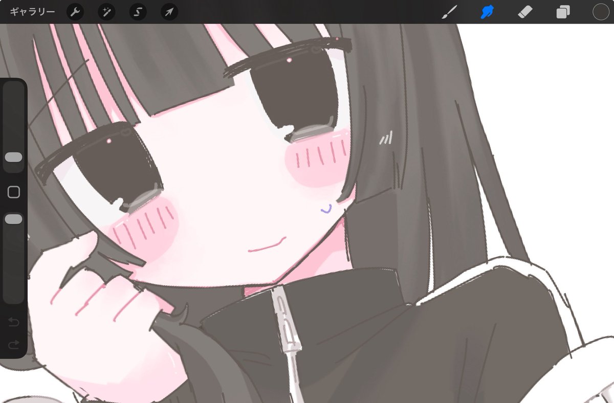 meymiya_'s tweet photo. うぃぷ https://t.co/C9AeZPQZqa