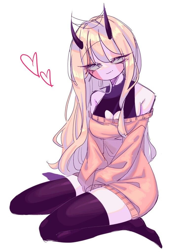 Reze2DFD's tweet photo. Shred♡

https://t.co/6eUpE7qIT9

#2DFD #findom https://t.co/KtZWA97dGD