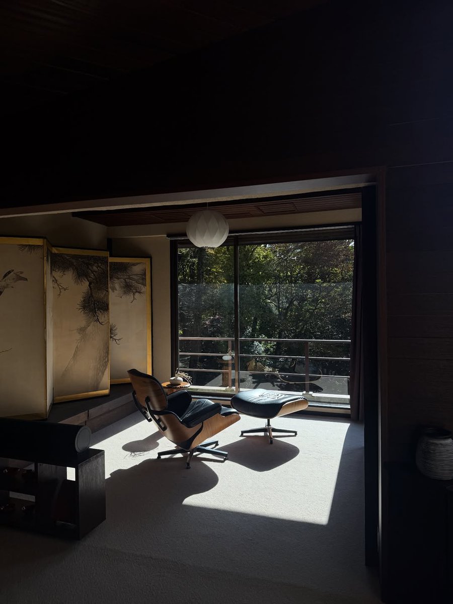 interiorsckerr's tweet photo. https://t.co/dqfIenfWT1