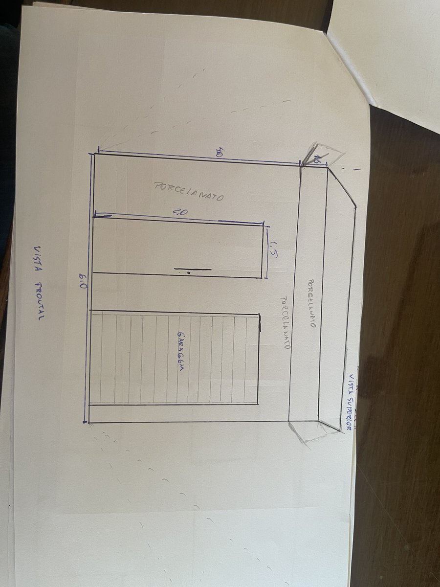 bisourinha02's tweet photo. Gosto muito da área da produção, mas meu flerte é com a construção. Antes é o depois da minha casinha. 🥹😍 https://t.co/UpHtOCwPIe