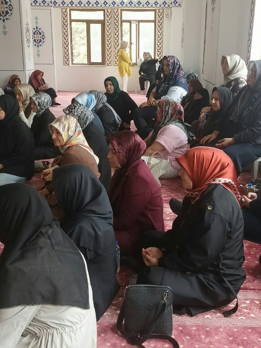 akkadinmaras's tweet photo. Tarım, Orman ve Köyişleri Komisyonu Başkanımız, Milletvekilimiz Prof.Dr. Vahit Kirişcinin  20 Eylül 2024 tarihinde geçirdiği kalp krizi sonucu 29 yaşında hayatını kaybeden damadı merhum Mehmet Özcan'ın ebediyete irtihalinin 2.Yil dönümü münasebetiyle düzenlenen proğrama katıldık https://t.co/mp0AnQpa76