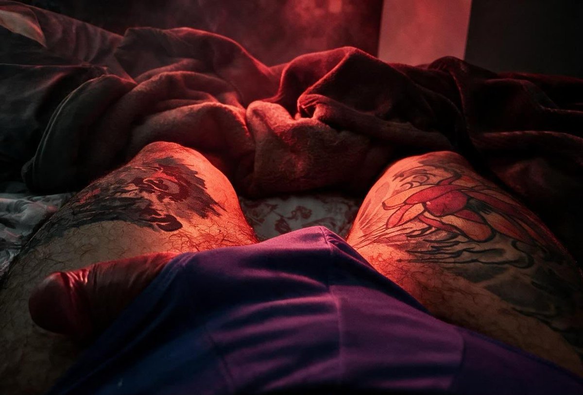 MickandMarck_'s tweet photo. ¿De verdad vas a conformarte con solo esta foto? 😏🔥

Te dejo una pequeña probadita… pero lo mejor está detrás de la puerta. 👀

Si esto te gustó, espera a ver lo que tengo preparado para ti. 😈

https://t.co/7eQDkpuLiV

❤️‍🔥⬇️❤️‍🔥⬇️❤️‍🔥⬇️ Quieres oler? Chupar? O morder? https://t.co/lhjBoDDHxA