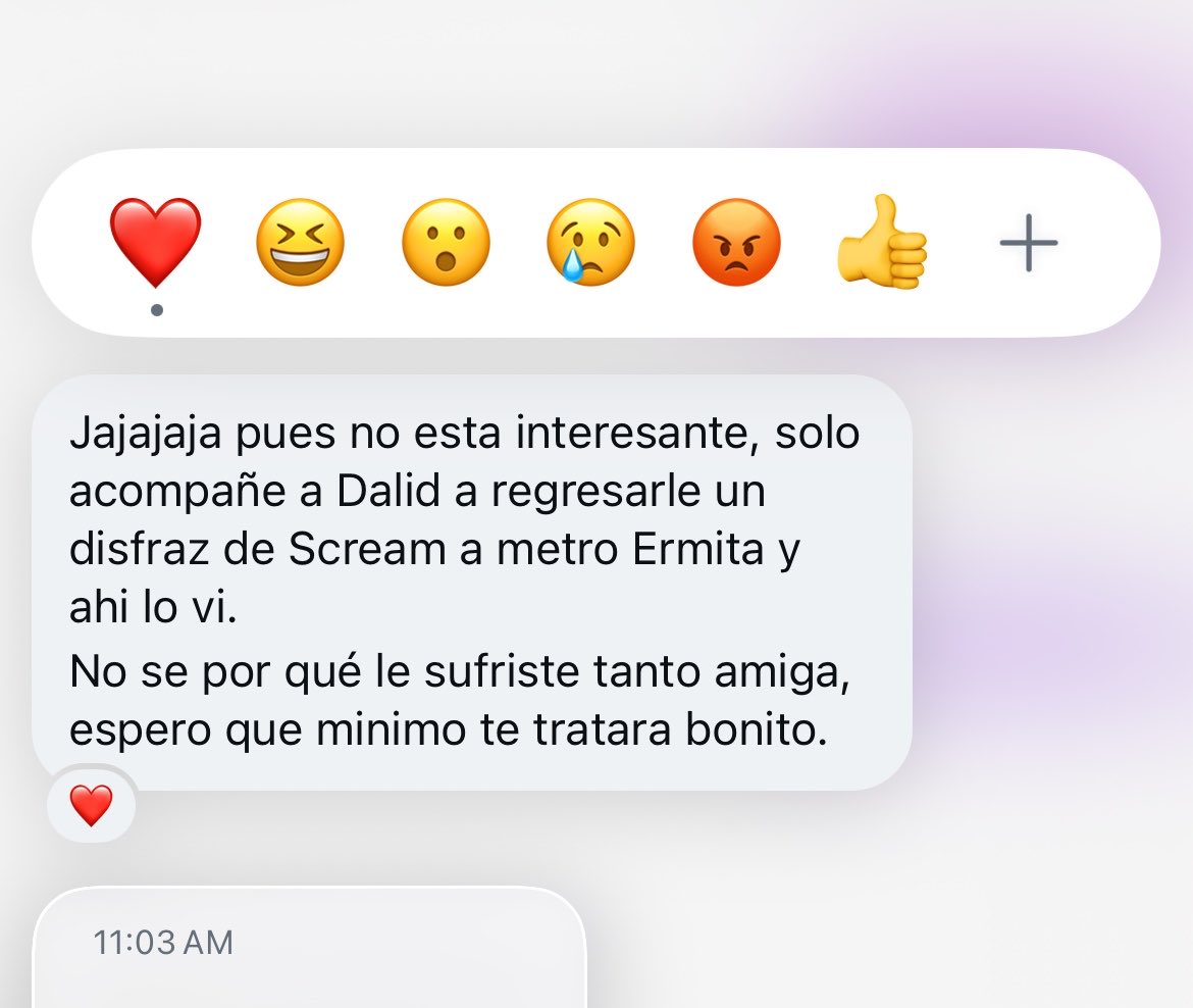 yarewiss's tweet photo. JAKSJSJJAAJHAJAHAHAHA crossovers que jamás esperé ver https://t.co/M6388aoCOw