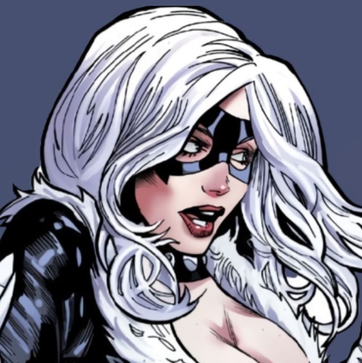 rudethcowen's tweet photo. okay Marvel eu tenho uma ideia melhor https://t.co/Hcmc4X3Ojl