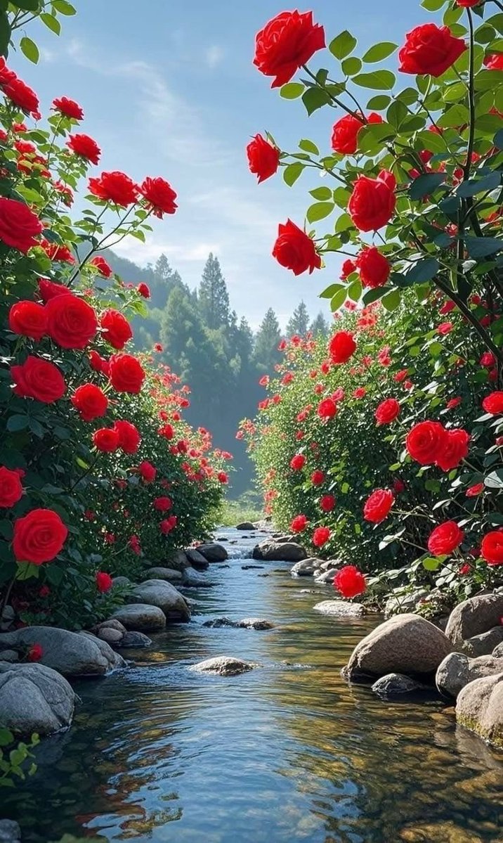 flowersvier81c's tweet photo. https://t.co/sMGnWpc2a9