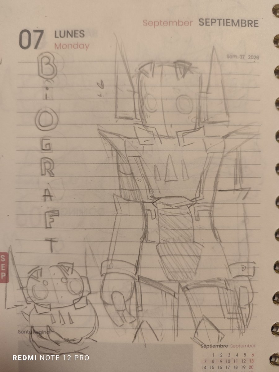 OrangeJoe_5's tweet photo. My boi Bio and some beans (^o^)/
. 
#phighting #phightingfanart https://t.co/Z2YfJd5nCT