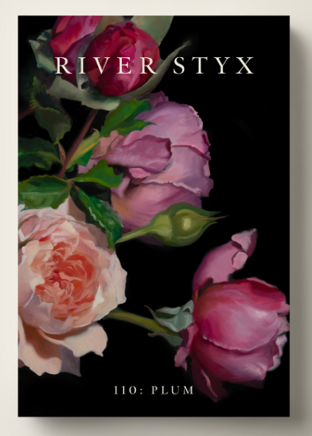 brecht_dp's tweet photo. Look at this beauty from @RiverStyxMag - definitely in the running for best lit mag art of 2026! https://t.co/4tbAOtEEgn