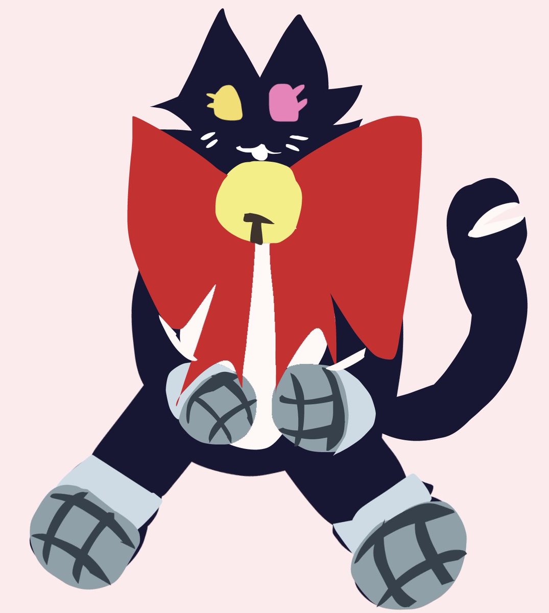 nullphic's tweet photo. umm I dont kno Hello https://t.co/oqj8OpOOVK