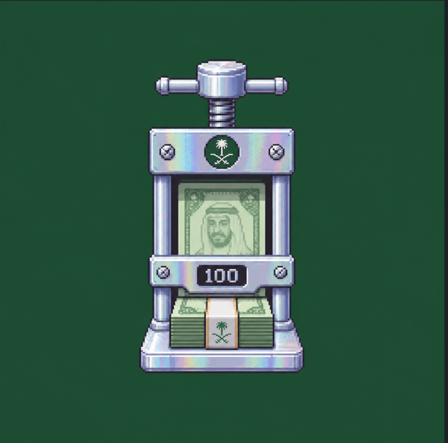 BankGrupp's tweet photo. A really cool surprise awaits you tomorrow morning; many will be amazed. https://t.co/e24JRGs9Wd