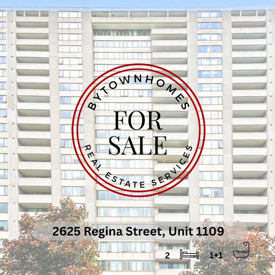bytownhomes's tweet photo. Britannia - 2 beds, 1+1 baths, incredible amenities.

Book your showing: https://t.co/miJR2BasPA

todd@royallepage.ca  |  613-697-6186 https://t.co/EWSZd5Y5tP