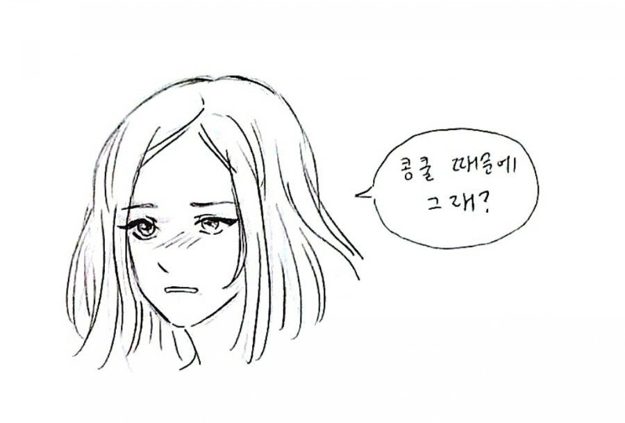 kate37171's tweet photo. 의외로 여고괴담 그린게 좀 있네 https://t.co/h5LcXfRep1