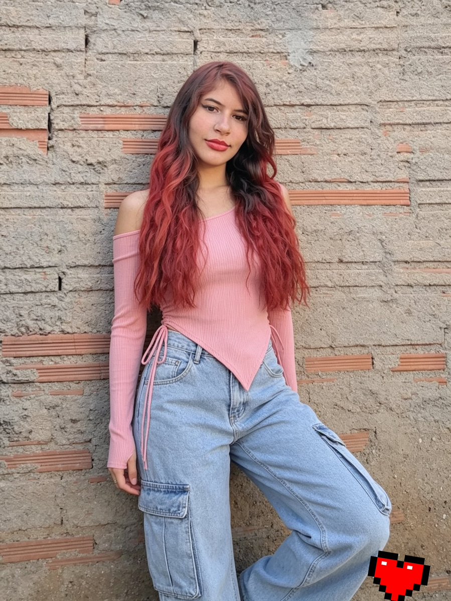 adrielyarmy7's tweet photo. 🥰❣️ https://t.co/Kjt8ZEzqsr