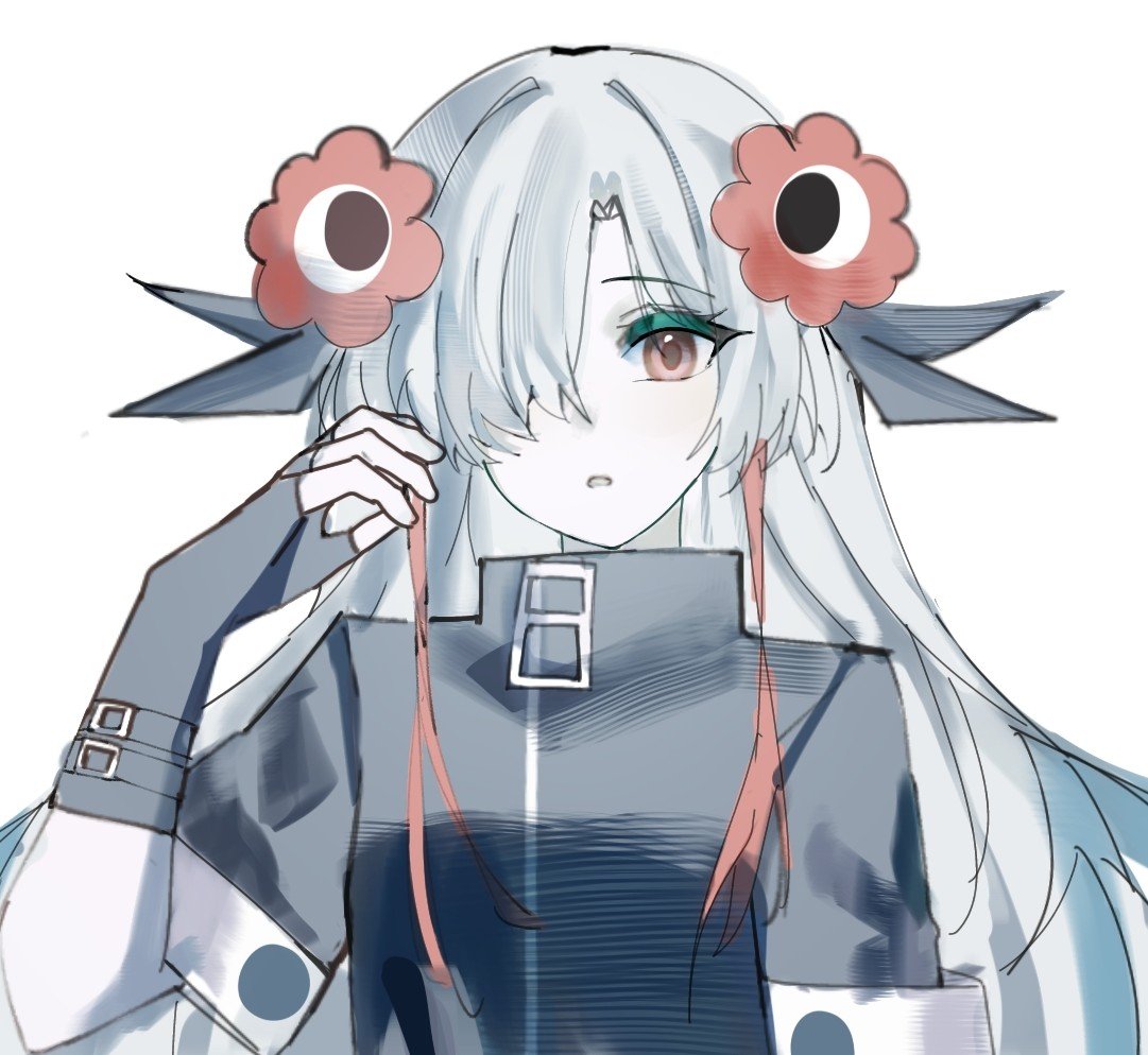 Kirailen11's tweet photo. https://t.co/OnVDpFoc6e