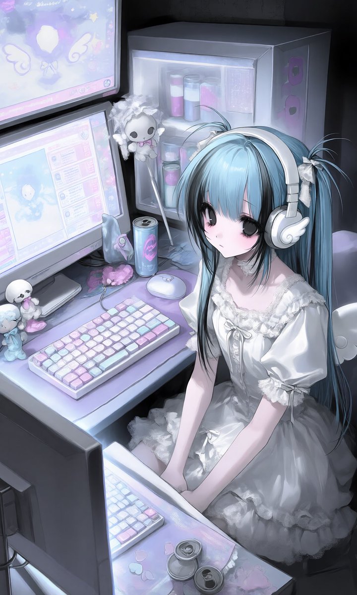game_suki_fuck's tweet photo. ゆゆゆゆゆゆゆゆゆゆの趣味全開んちゅ(´っ ̫ ＜ ̀)➰🩵部屋にて攫っちまた~❤︎ https://t.co/rfD3qK76Mp