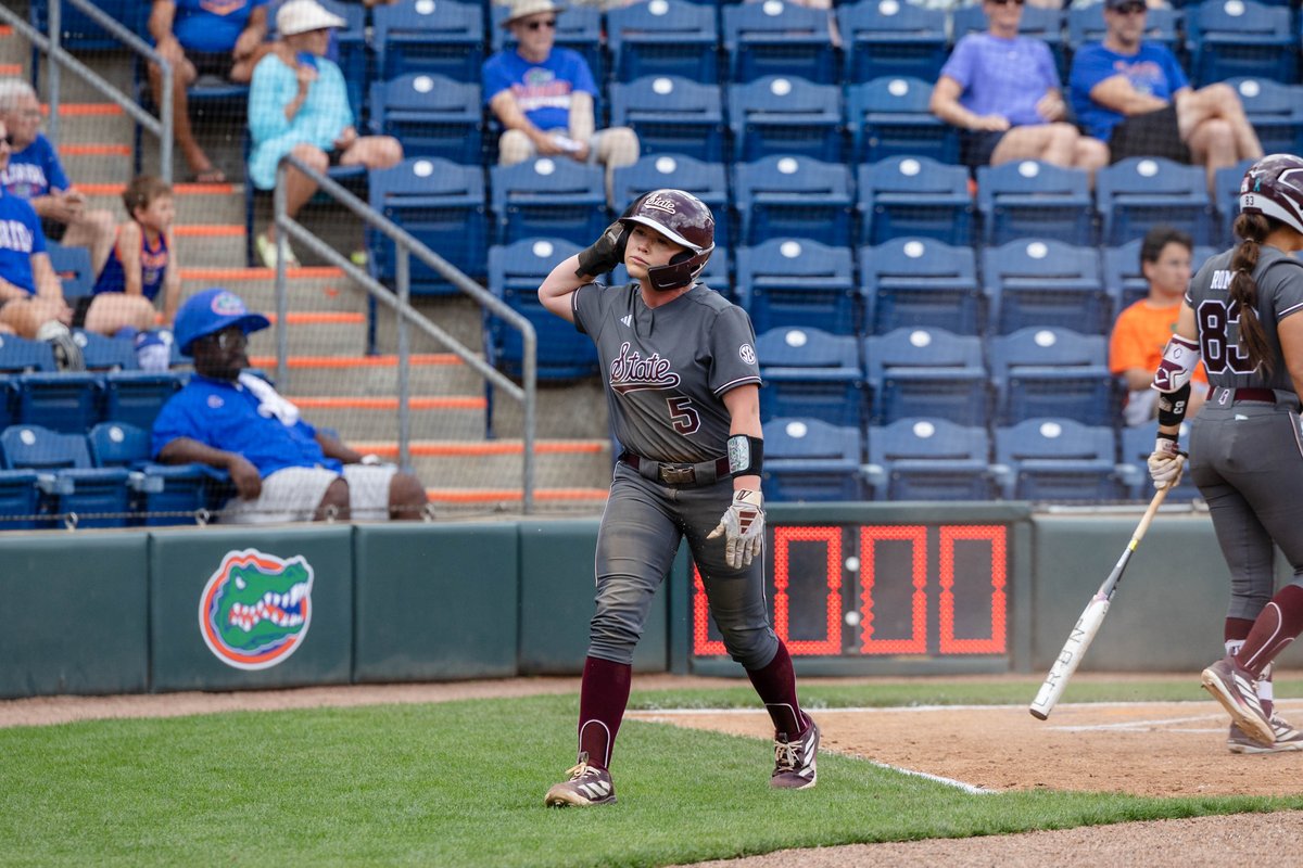 HailStateSB tweet picture