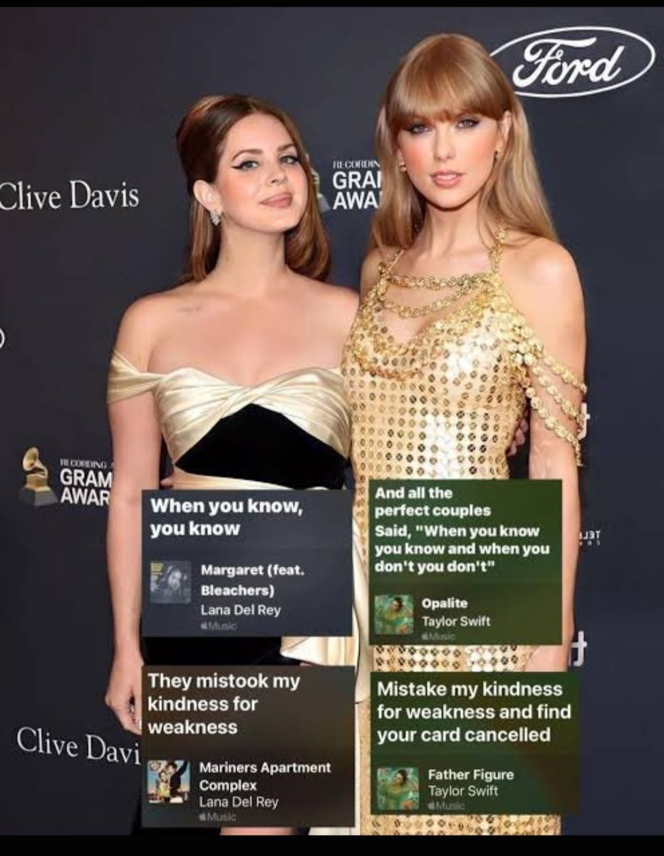 JustinAlej13724's tweet photo. @bluesmphy @jkisunshine Imagina estar en el salón de los mejores compositores y escribir la mierda de the life of a shitgirl, pero bueno que se puede esperar de una blanca sin talento, por cierto el último álbum de Olivia se surra a los tres últimos albums de la mediocre blanca sin personalidad🤮🥱 https://t.co/bNTmZ7s9yB