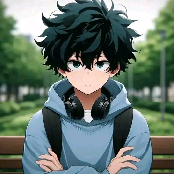AnimeFrame0tf's tweet photo. Deku broke his own body repeatedly just to use One For All.
At what point should All Might have realized this couldn't continue? https://t.co/IoQobEZiAm