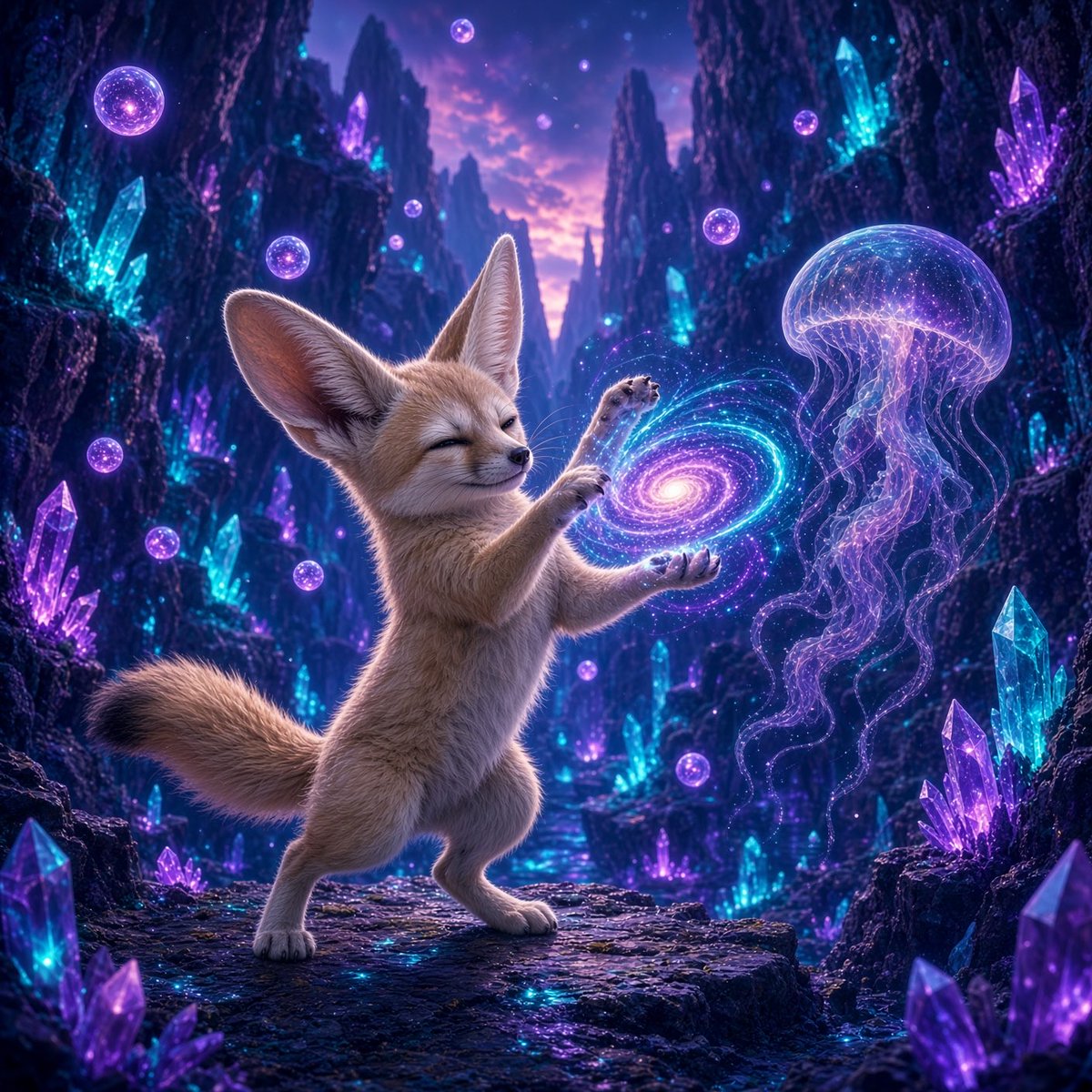 TheKIPCoin's tweet photo. low MC on Pump. still early. also live on Toshi.

https://t.co/dlo3GMkdGf
https://t.co/VCyyK7DGWi
https://t.co/UO3i9uxXaG
https://t.co/GTYXWJCF0X

#pumpfun #Solana #memecoin #Base #ToshiMart #crypto https://t.co/Iqof8lnYAK