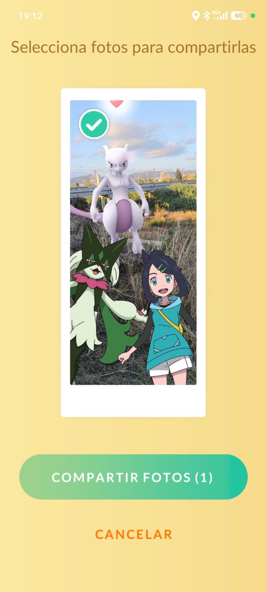 Aquatic370's tweet photo. Mewtwo, Meowscarada y Liko juntos en una aventura inesperada de Pokémon GO. 💜🌿✨ #PokemonGO #Pokemon https://t.co/HBTXOLxyRs