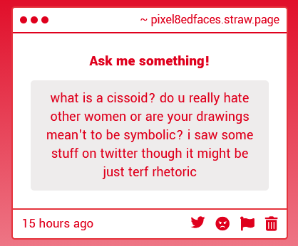 r0tting_inside's tweet photo. i dont want anyone to get hurt none of my drawings are what i actually wanted to happen i just hated myself and everyone had what i could never have and then theyre horrible to us it was just hard for me to feel bad about making it https://t.co/vc9p1I1mWZ