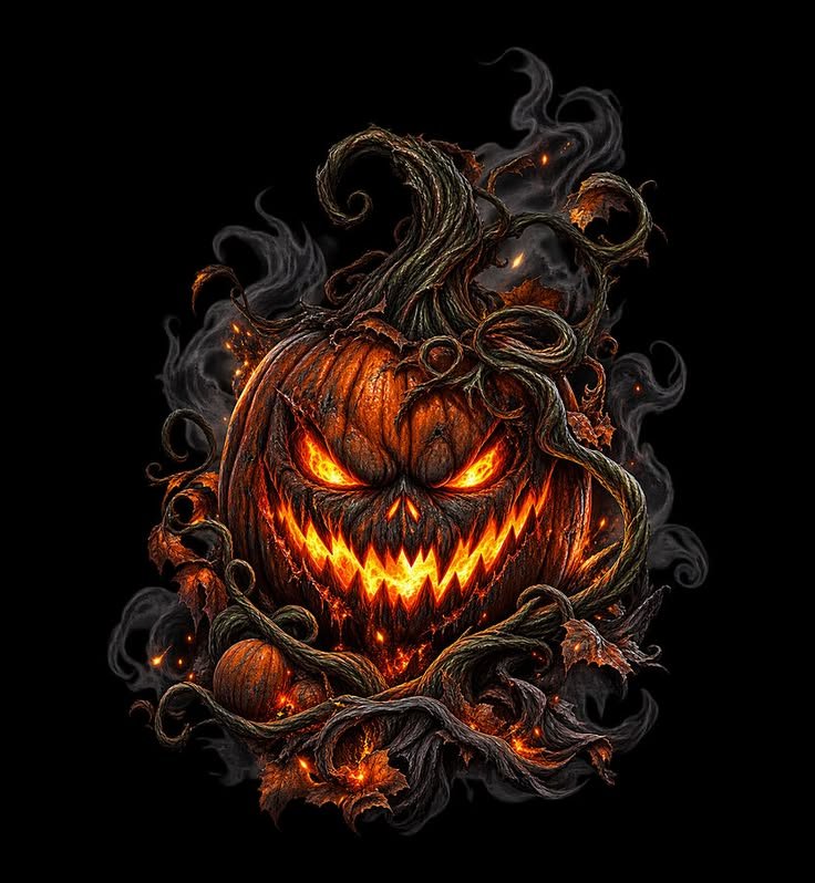 ghostcrowdeath's tweet photo. 🎃🖤 https://t.co/FqGkKxcHYA