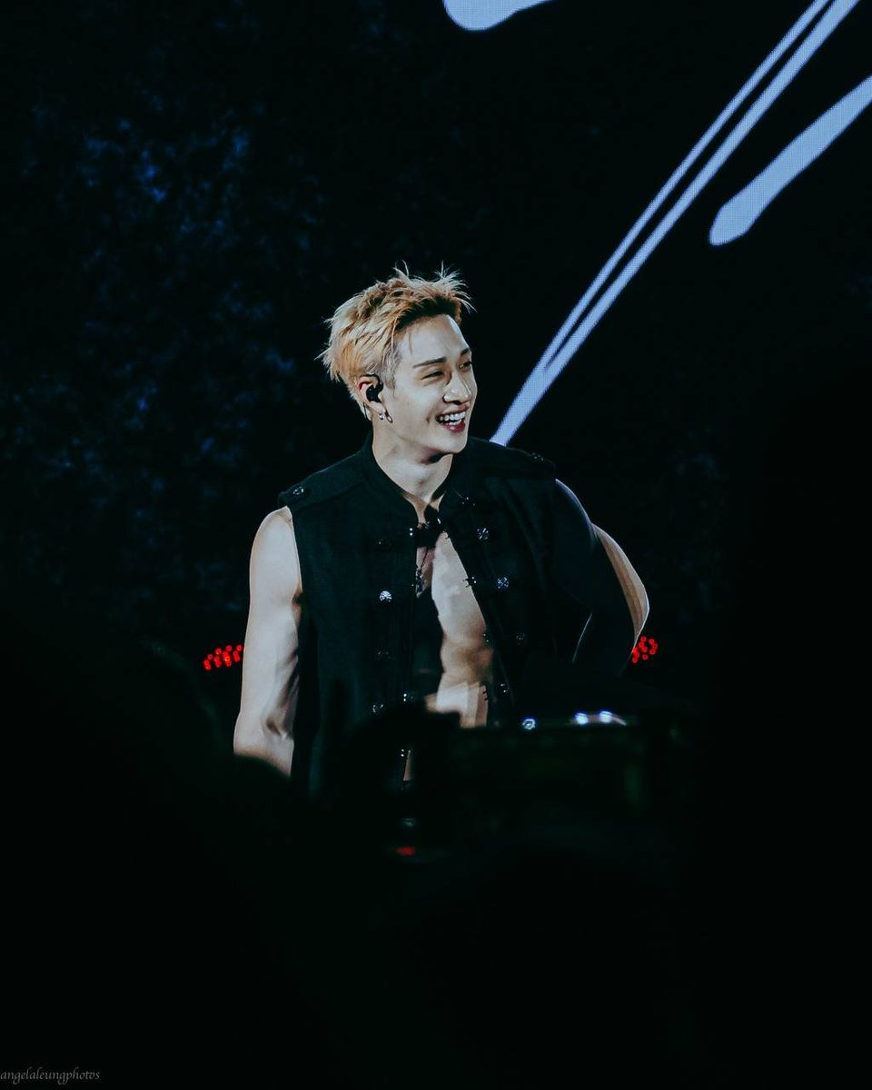 BMaikoD's tweet photo. 🫶🫶🫶🫶
#BangChan #StrayKids
Cr. @angelaleuphotos
🔗https://t.co/t53f5w92E4 https://t.co/jMjwmPf3eg
